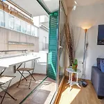 Carmen By Hello Homes *